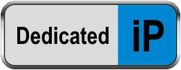ip-dedicado