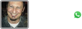 loucos-por-site-sergio-lopes-contato
