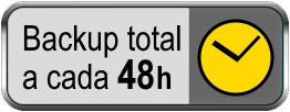 sistema-backup