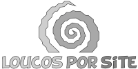 loucosporsite-logomarca-2022-200